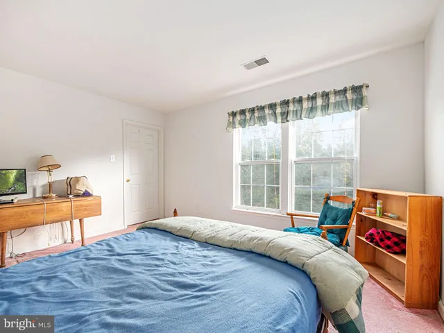 $265,000 | 3437 Westview Drive, Perkiomenville, PA 18074