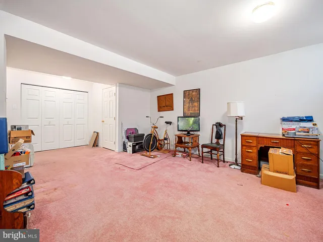 $265,000 | 3437 Westview Drive, Perkiomenville, PA 18074