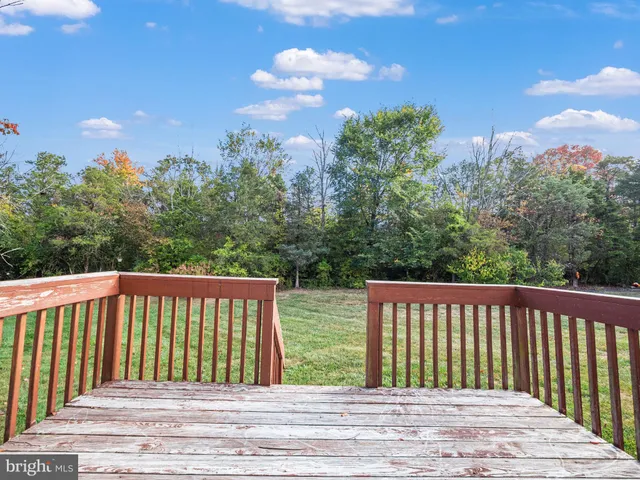 $265,000 | 3437 Westview Drive, Perkiomenville, PA 18074