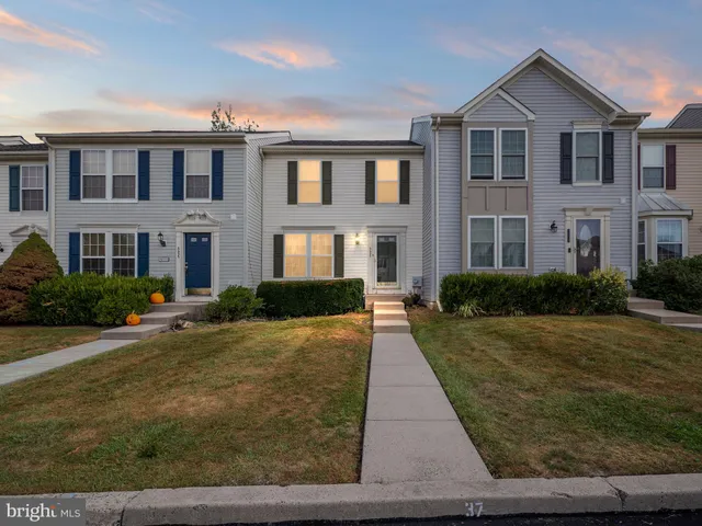 $265,000 | 3437 Westview Drive, Perkiomenville, PA 18074