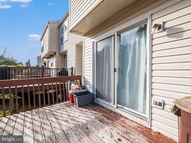 $265,000 | 3437 Westview Drive, Perkiomenville, PA 18074