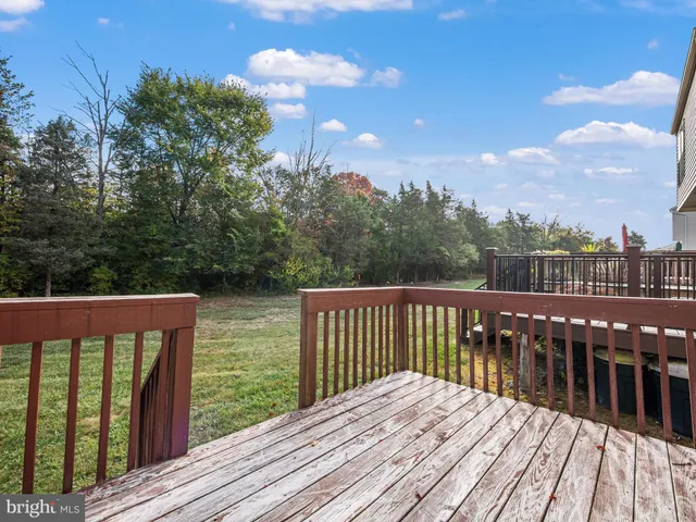 $265,000 | 3437 Westview Drive, Perkiomenville, PA 18074