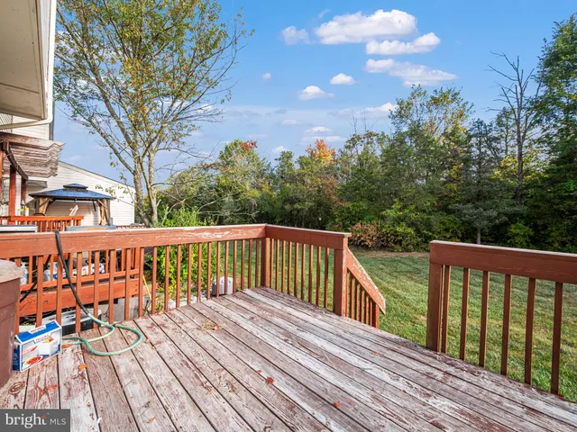 $265,000 | 3437 Westview Drive, Perkiomenville, PA 18074