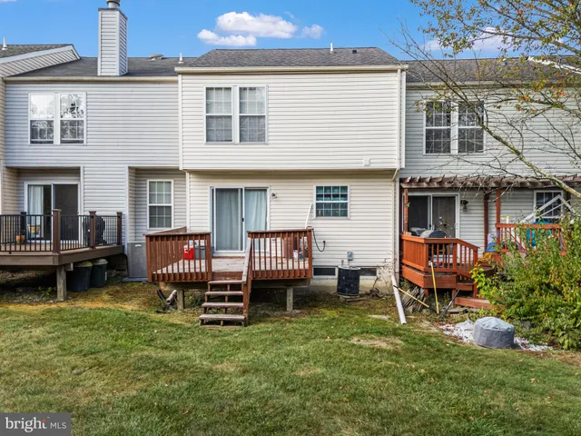 $265,000 | 3437 Westview Drive, Perkiomenville, PA 18074