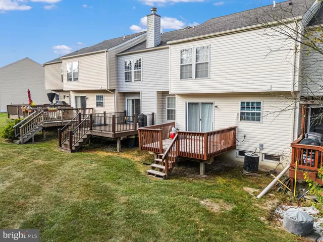 $265,000 | 3437 Westview Drive, Perkiomenville, PA 18074