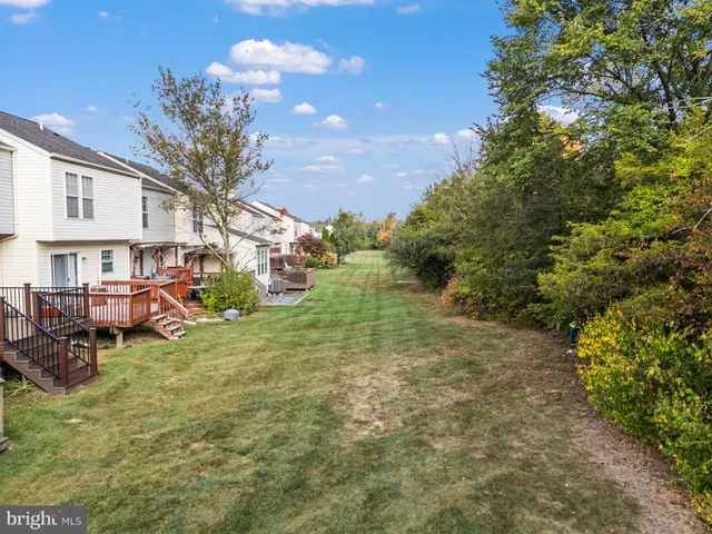 $265,000 | 3437 Westview Drive, Perkiomenville, PA 18074