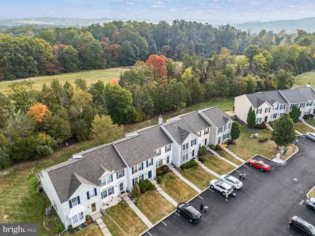 $265,000 | 3437 Westview Drive, Perkiomenville, PA 18074