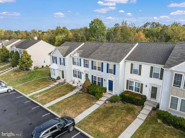 $265,000 | 3437 Westview Drive, Perkiomenville, PA 18074