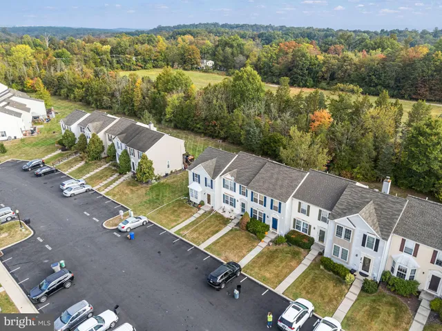 $265,000 | 3437 Westview Drive, Perkiomenville, PA 18074