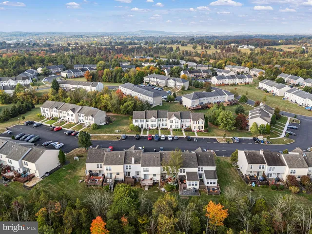 $265,000 | 3437 Westview Drive, Perkiomenville, PA 18074