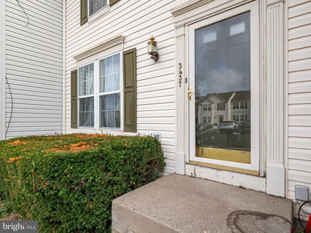 $265,000 | 3437 Westview Drive, Perkiomenville, PA 18074