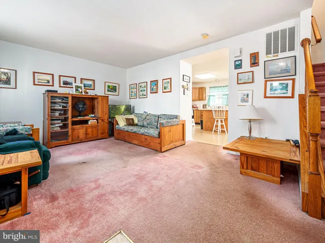 $265,000 | 3437 Westview Drive, Perkiomenville, PA 18074