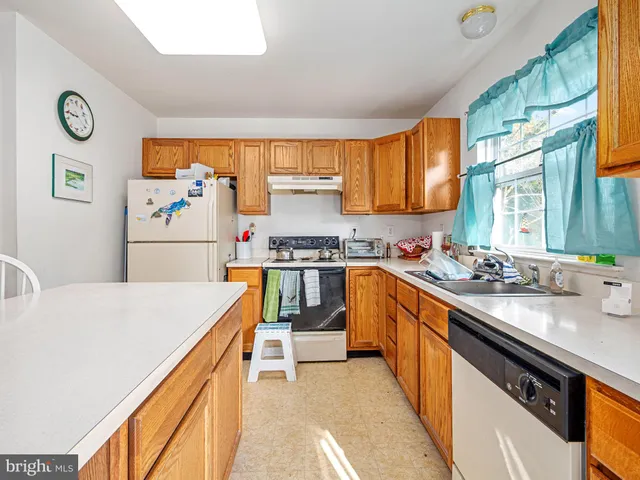 $265,000 | 3437 Westview Drive, Perkiomenville, PA 18074