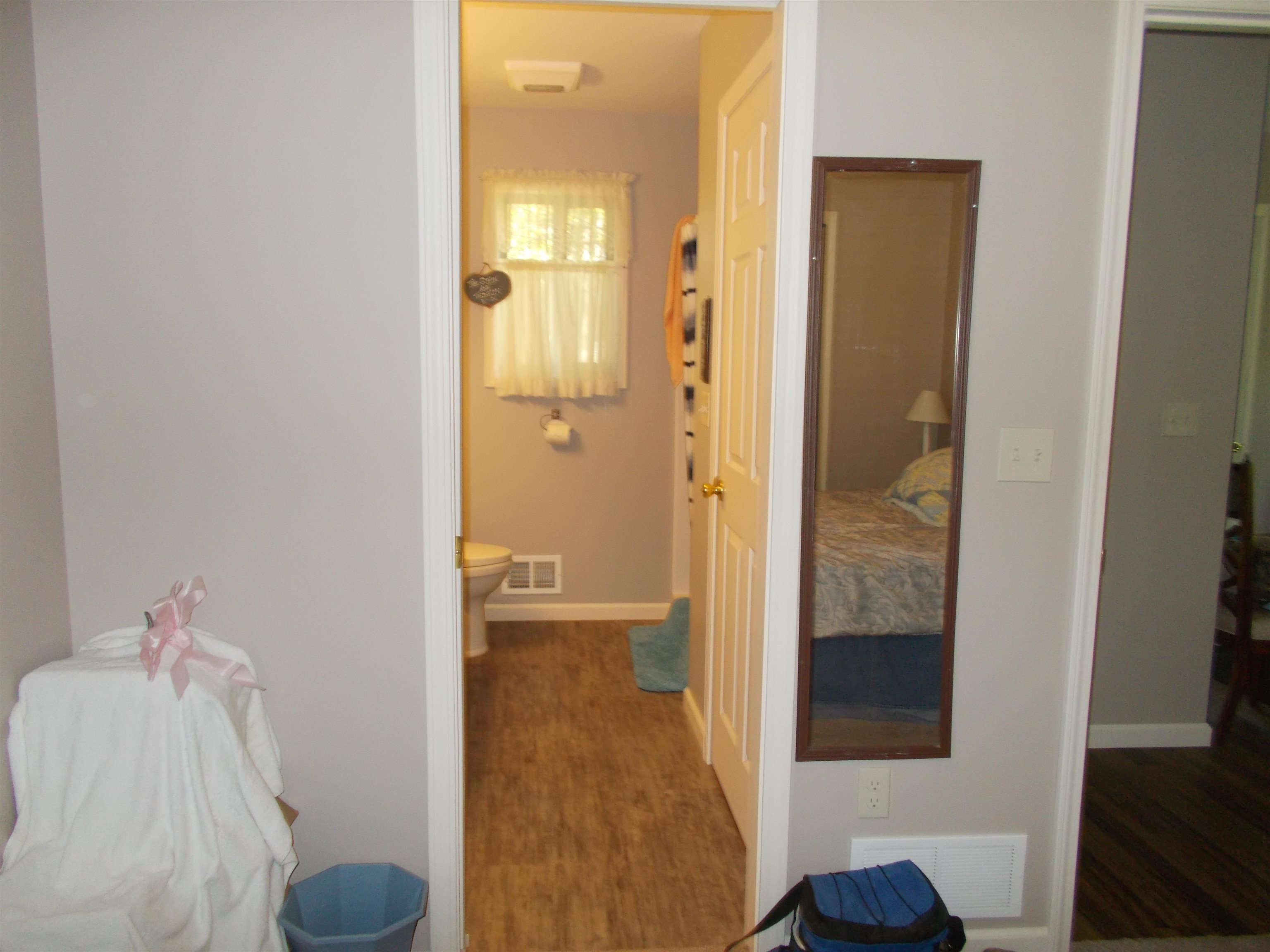 1900224-2.JPG