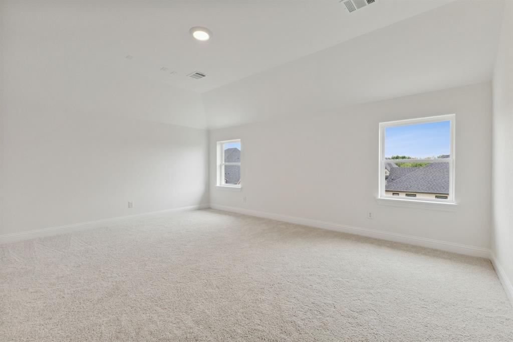 2830 Shane Drive Midlothian, TX 76065 - Photo 30 of 40