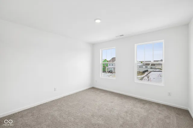 $489,990 | 17075 Cowbell Drive, Noblesville, IN 46060