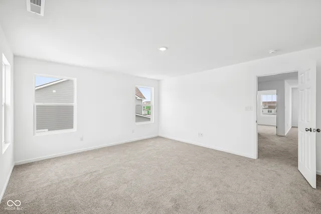 $489,990 | 17075 Cowbell Drive, Noblesville, IN 46060