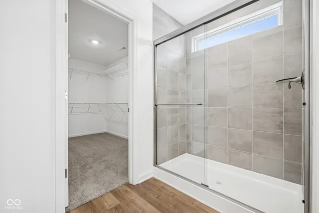 $489,990 | 17075 Cowbell Drive, Noblesville, IN 46060