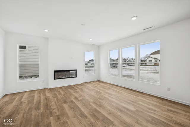 $489,990 | 17075 Cowbell Drive, Noblesville, IN 46060