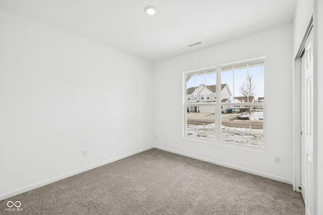 $489,990 | 17075 Cowbell Drive, Noblesville, IN 46060