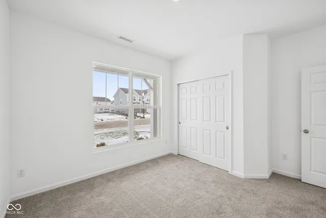 $489,990 | 17075 Cowbell Drive, Noblesville, IN 46060