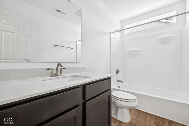 $489,990 | 17075 Cowbell Drive, Noblesville, IN 46060