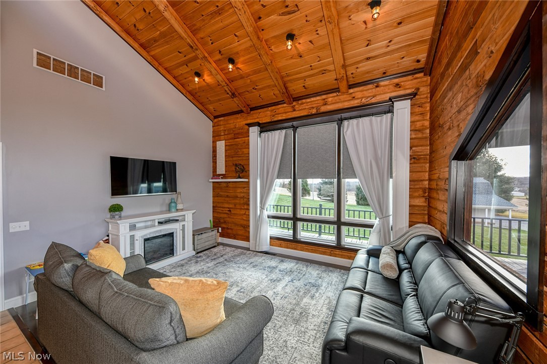 5500 Millbrook Road Wooster, OH 44691 - Photo 6 of 34 Gallery Image 6