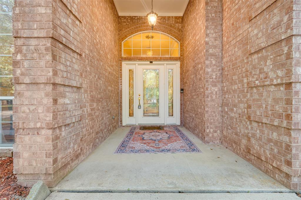 443 Copperhead Trail Powderly, TX 75473 - Photo 4 of 36