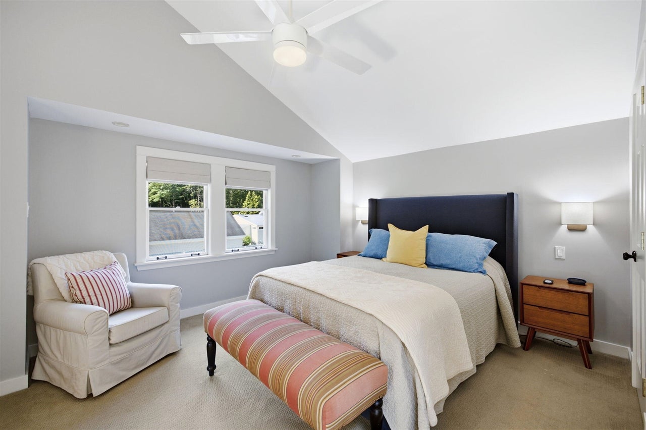 9772 Union Pier Road Union Pier, MI 49129 - Photo 37 of 58 Gallery Image 37