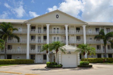 6133 Balboa Circle, Unit 305 Boca Raton, FL 33433 - Photo 1 of 7 DSC_8335