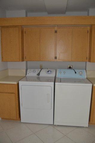 6133 Balboa Circle, Unit 305 Boca Raton, FL 33433 - Photo 7 of 7 DSC_8341