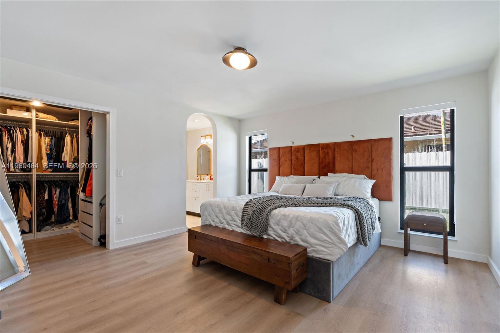 6246 Southwest 10th Street West Miami, FL 33144 - Photo 14 of 29