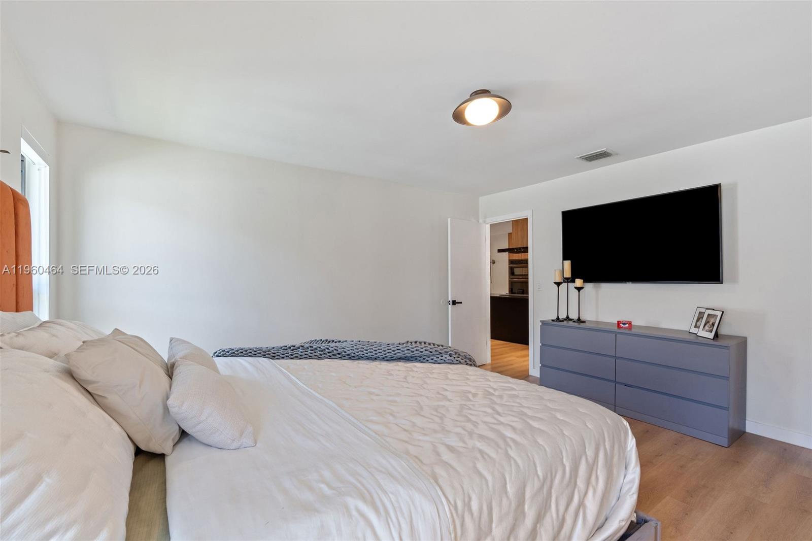 6246 Southwest 10th Street West Miami, FL 33144 - Photo 15 of 29