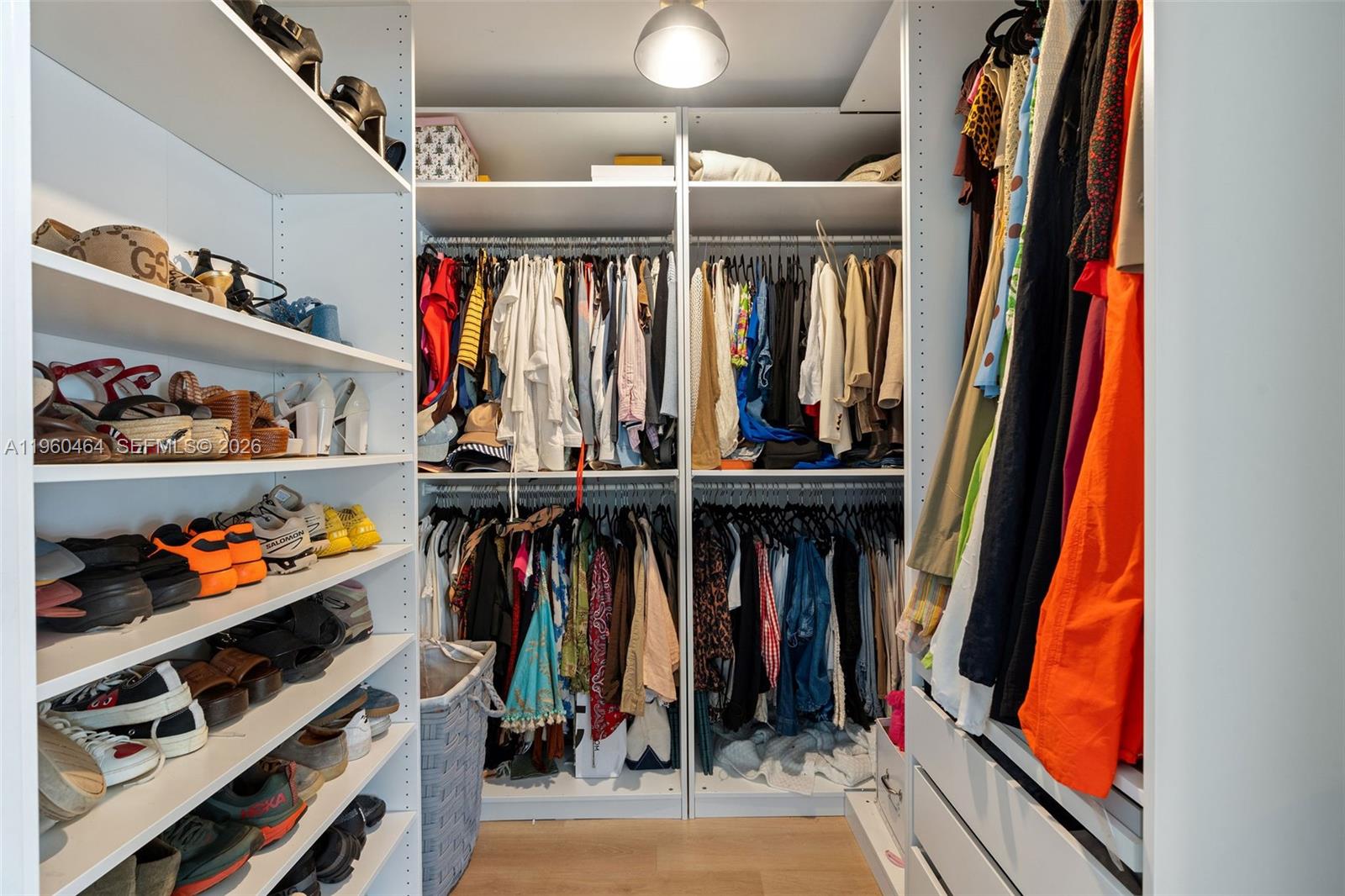 6246 Southwest 10th Street West Miami, FL 33144 - Photo 16 of 29