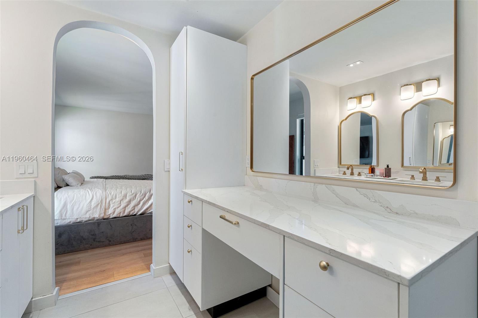 6246 Southwest 10th Street West Miami, FL 33144 - Photo 17 of 29