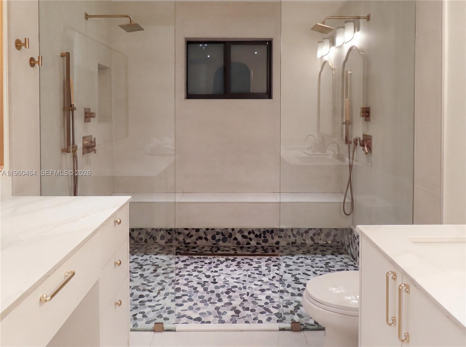 6246 Southwest 10th Street West Miami, FL 33144 - Photo 18 of 29