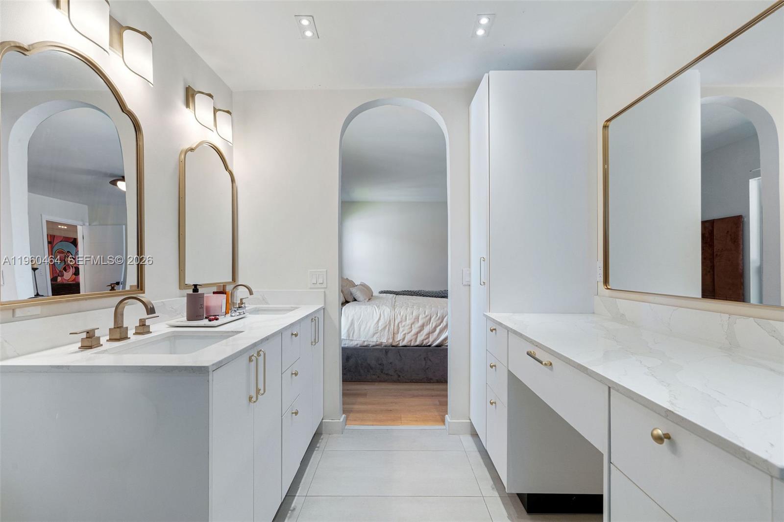 6246 Southwest 10th Street West Miami, FL 33144 - Photo 19 of 29