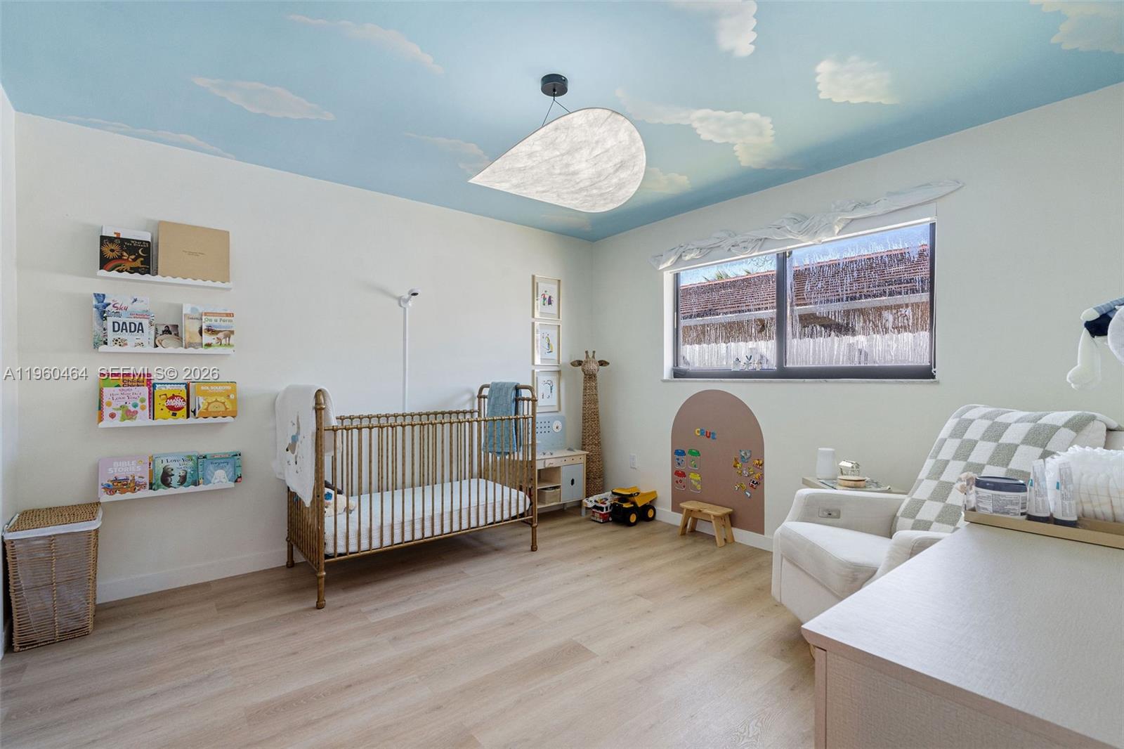 6246 Southwest 10th Street West Miami, FL 33144 - Photo 20 of 29