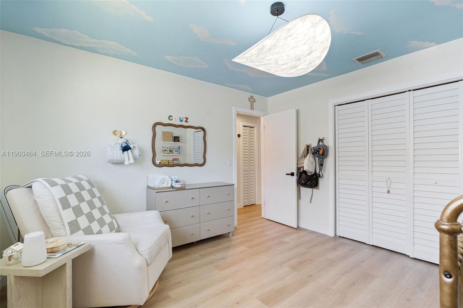 6246 Southwest 10th Street West Miami, FL 33144 - Photo 21 of 29