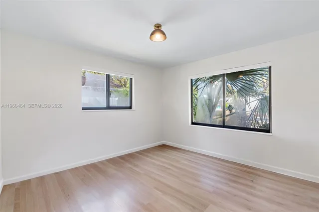 $5,499 | 6246 Southwest 10th Street, West Miami, FL 33144