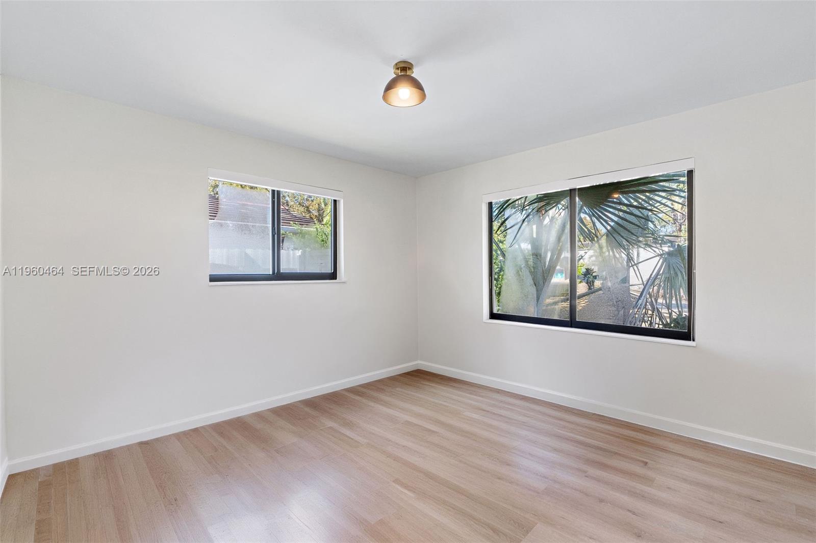 6246 Southwest 10th Street West Miami, FL 33144 - Photo 23 of 29