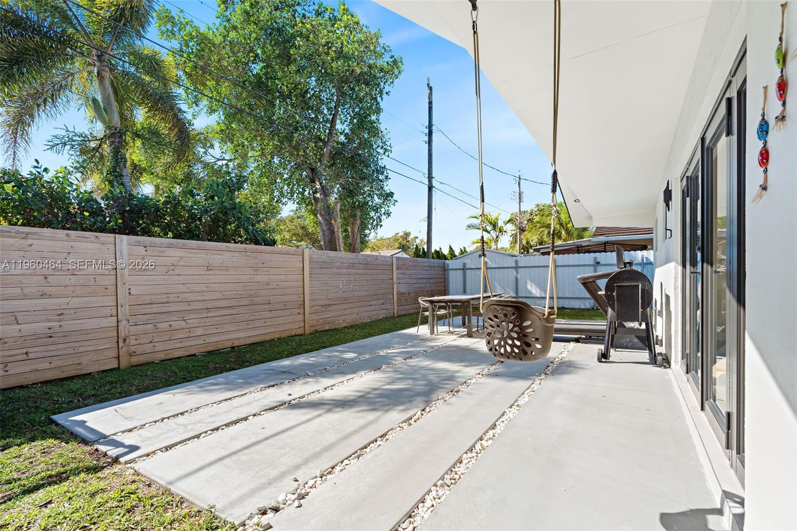 6246 Southwest 10th Street West Miami, FL 33144 - Photo 25 of 29