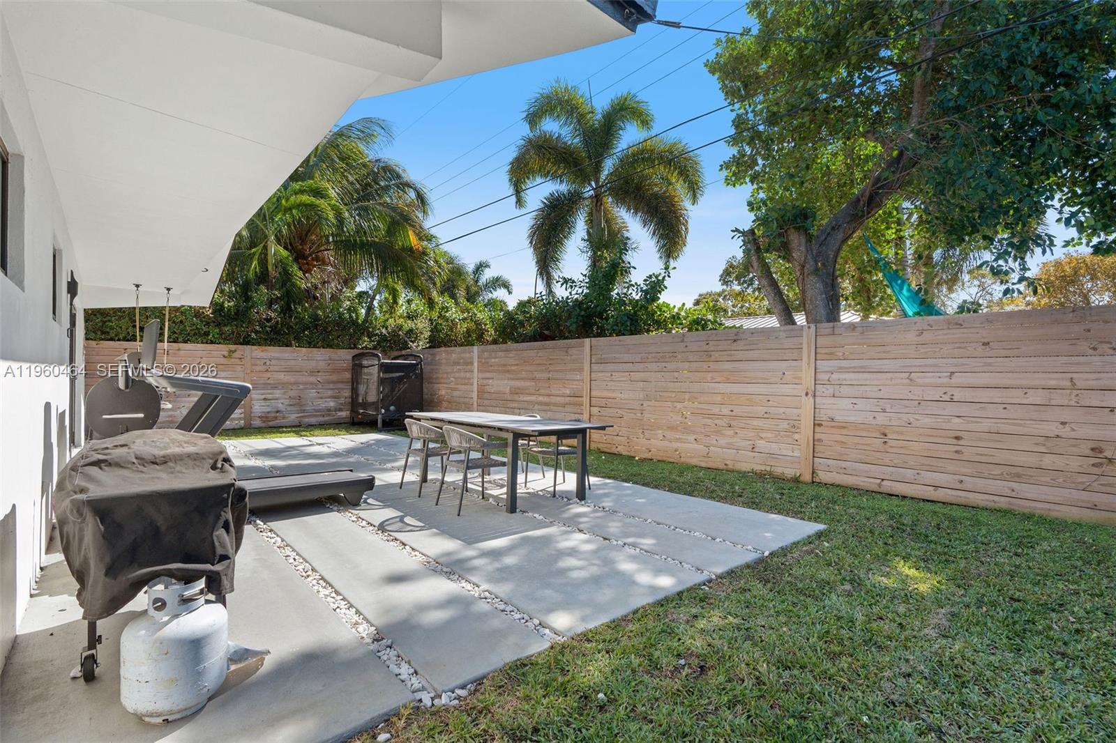 6246 Southwest 10th Street West Miami, FL 33144 - Photo 26 of 29