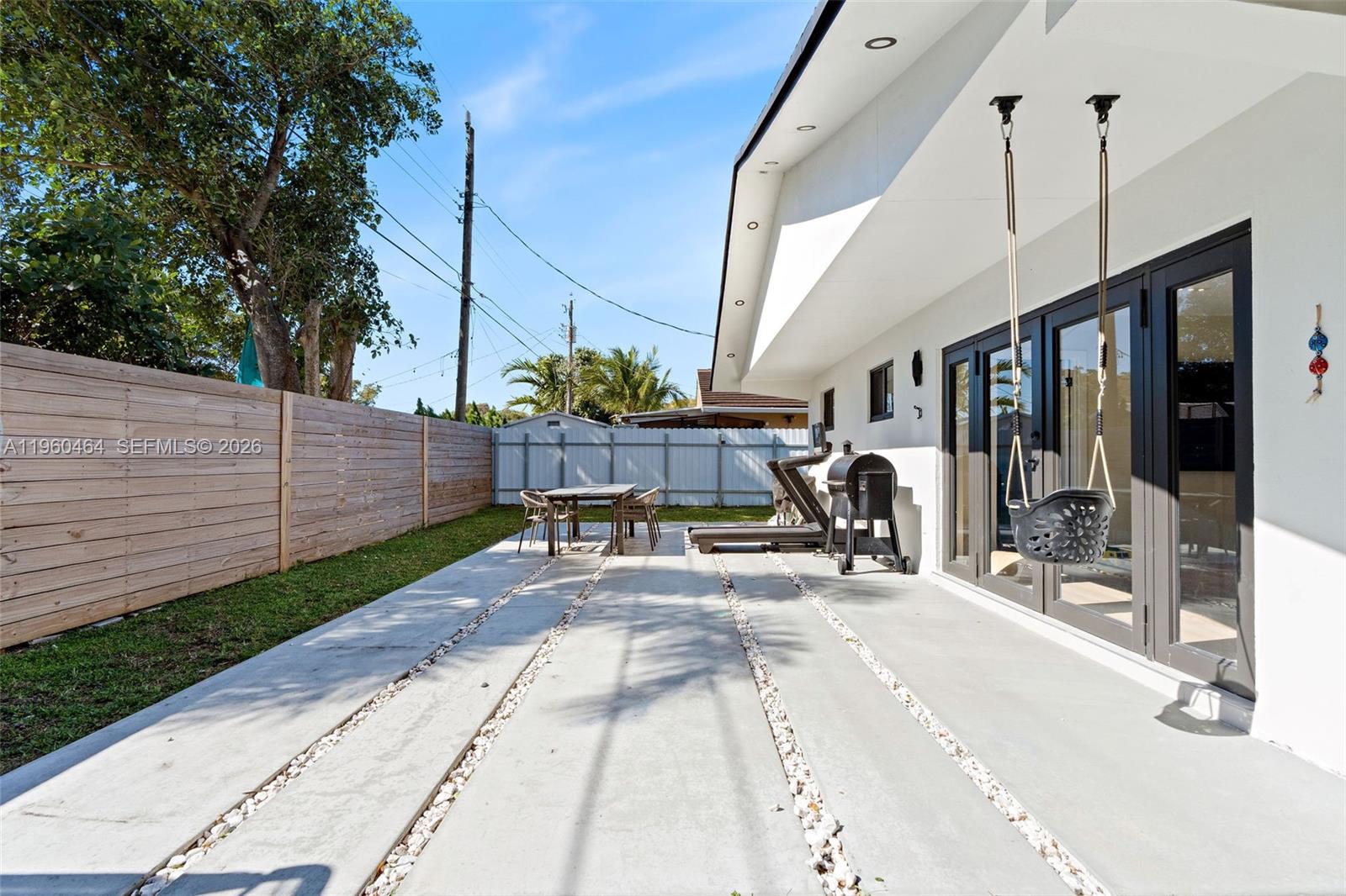 6246 Southwest 10th Street West Miami, FL 33144 - Photo 27 of 29