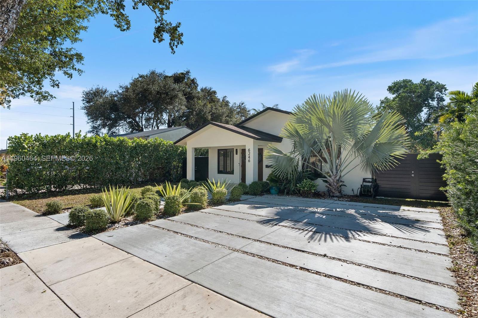 6246 Southwest 10th Street West Miami, FL 33144 - Photo 29 of 29