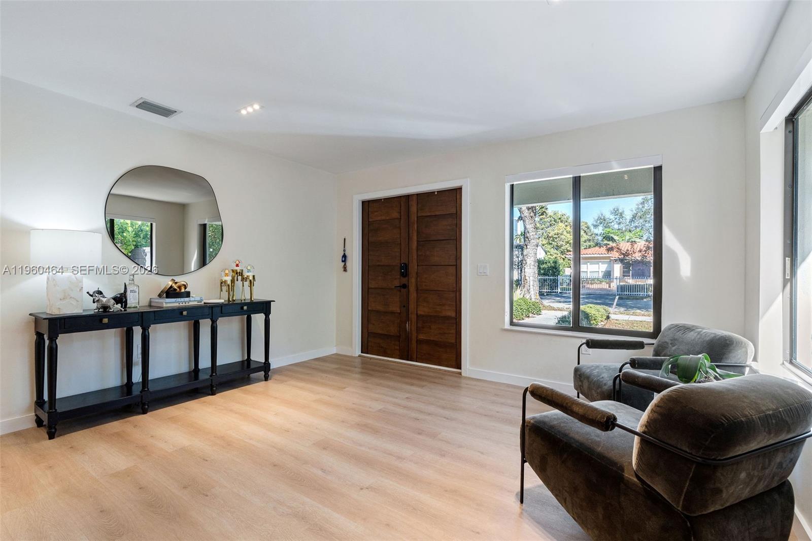 6246 Southwest 10th Street West Miami, FL 33144 - Photo 3 of 29