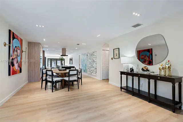 $5,499 | 6246 Southwest 10th Street, West Miami, FL 33144