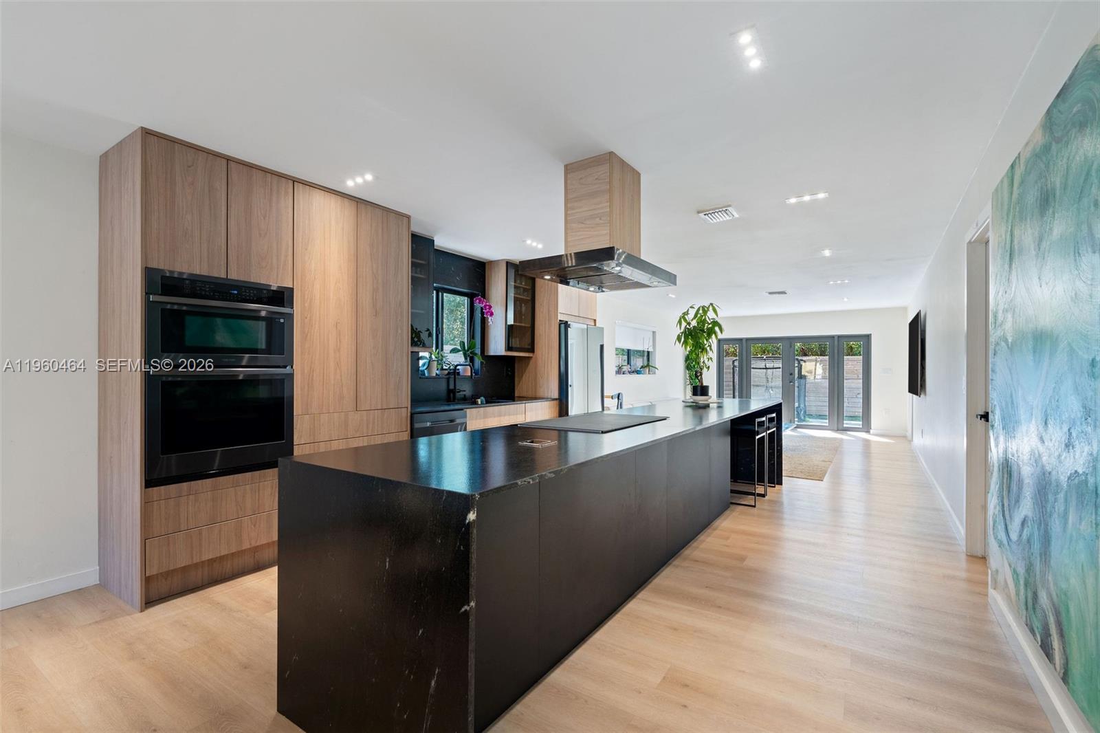 6246 Southwest 10th Street West Miami, FL 33144 - Photo 6 of 29