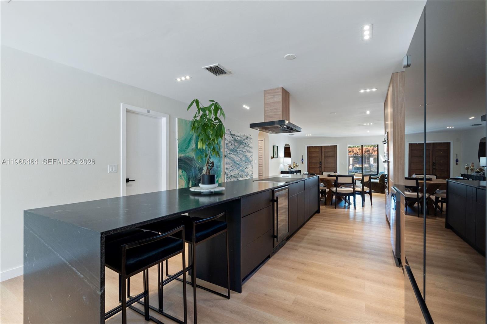 6246 Southwest 10th Street West Miami, FL 33144 - Photo 9 of 29