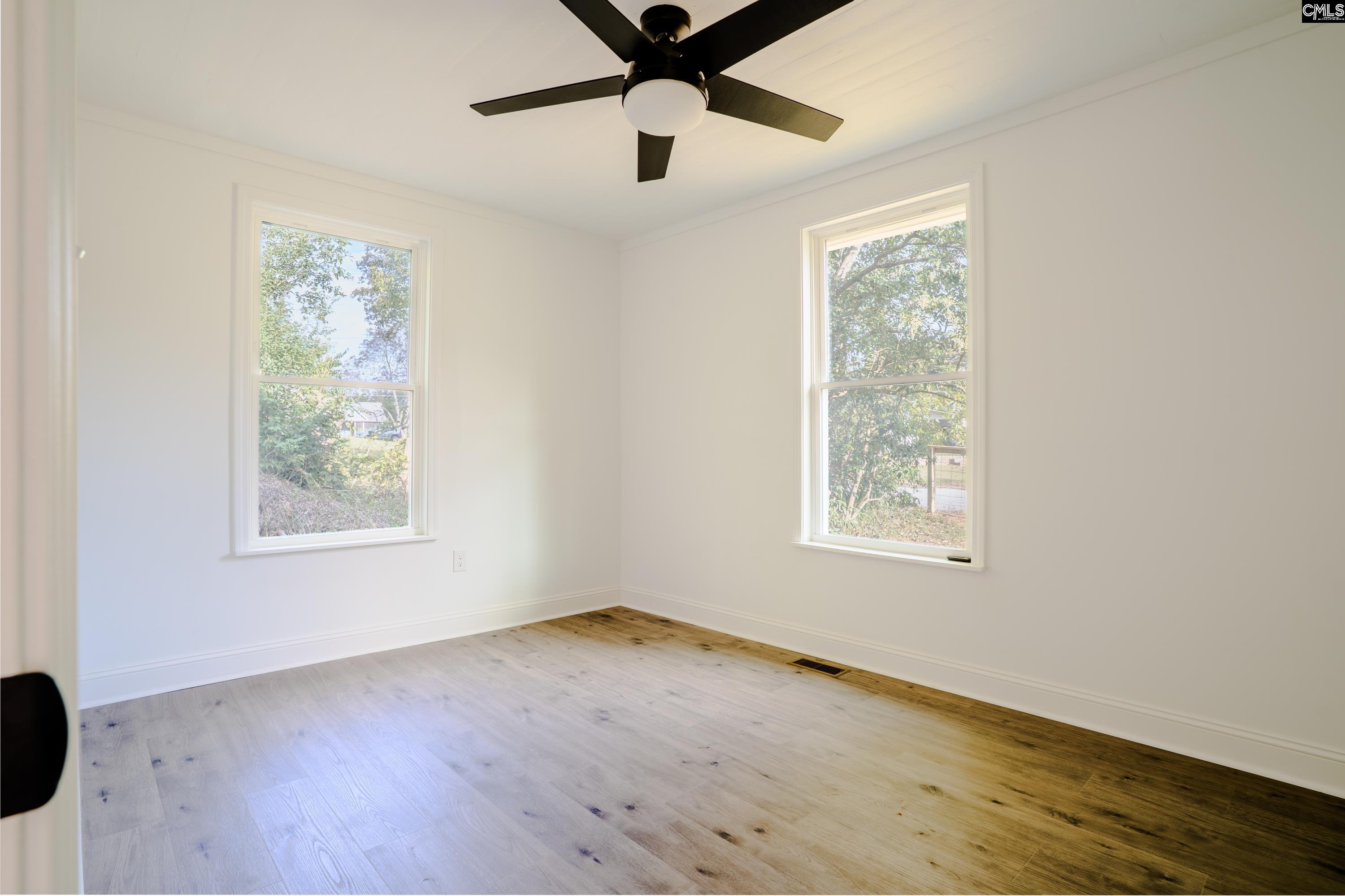 2107 Charles Street Newberry, SC 29108 - Photo 8 of 25